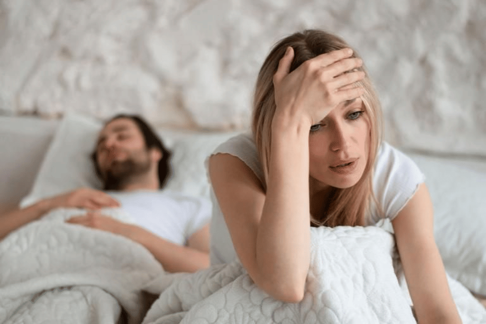 Pinterest.com/davidggrey