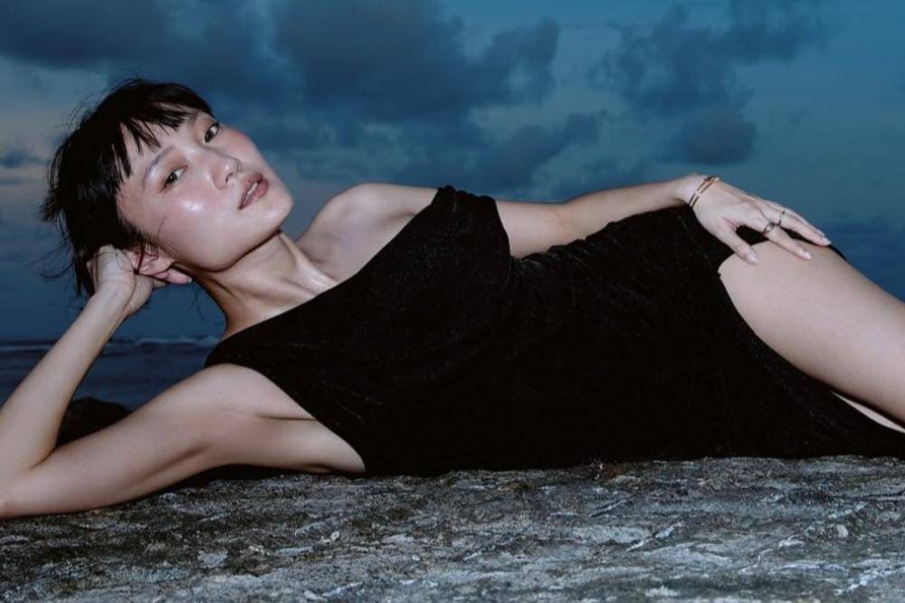 Self-Acceptance jadi Kunci Cantik ala Ayu Gani di Usia 30-an.jpg