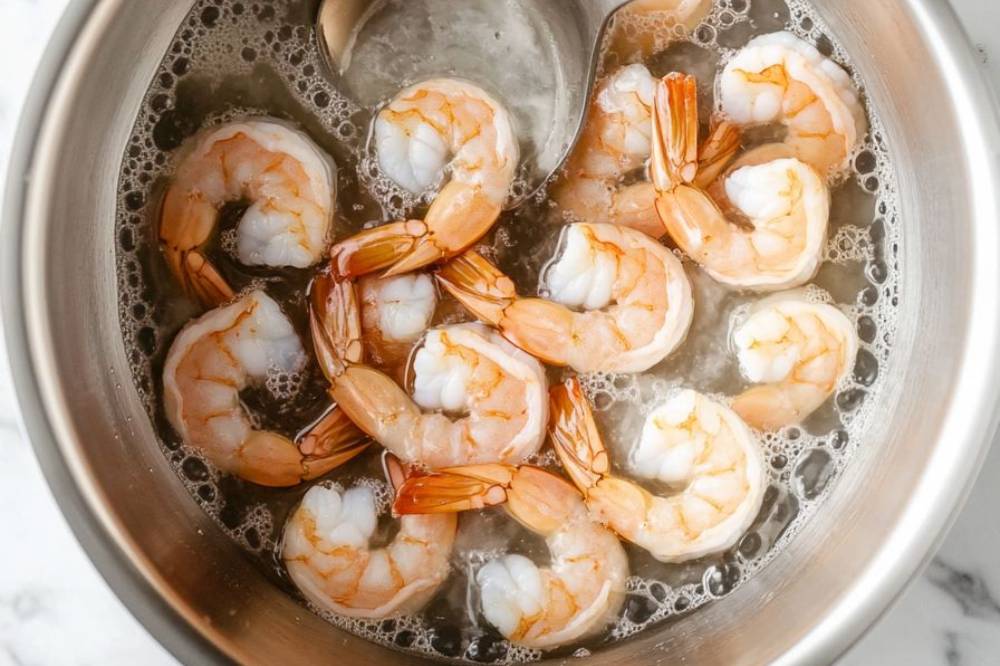 Pinterest.com/freshmancook