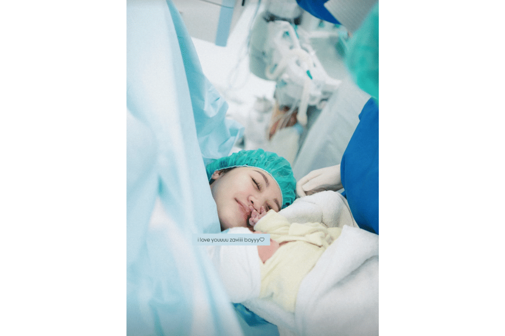 Arti Nama Anak Shasa Zhania 5.png