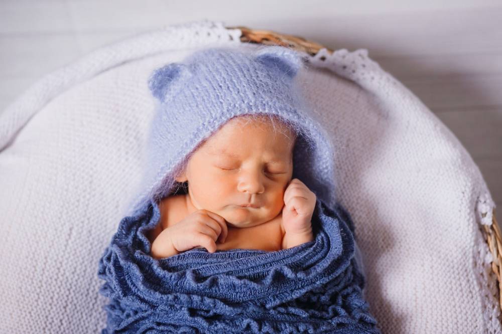 Bayi Dengan Nama Ini Kemungkinan Besar akan Menjadi Miliarder 4.png