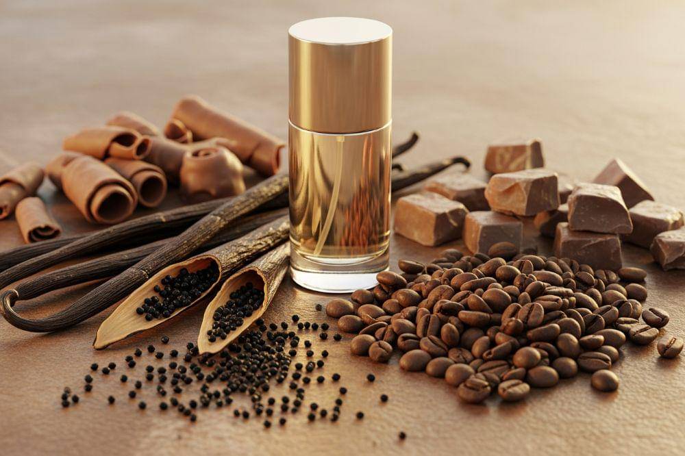 Pilihan Wangi Parfum Perempuan yang Pas untuk Berbagai Momen