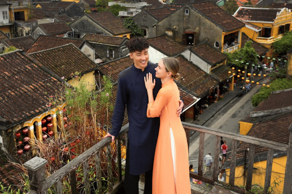 Ramalan Shio Kambing Tahun 2026