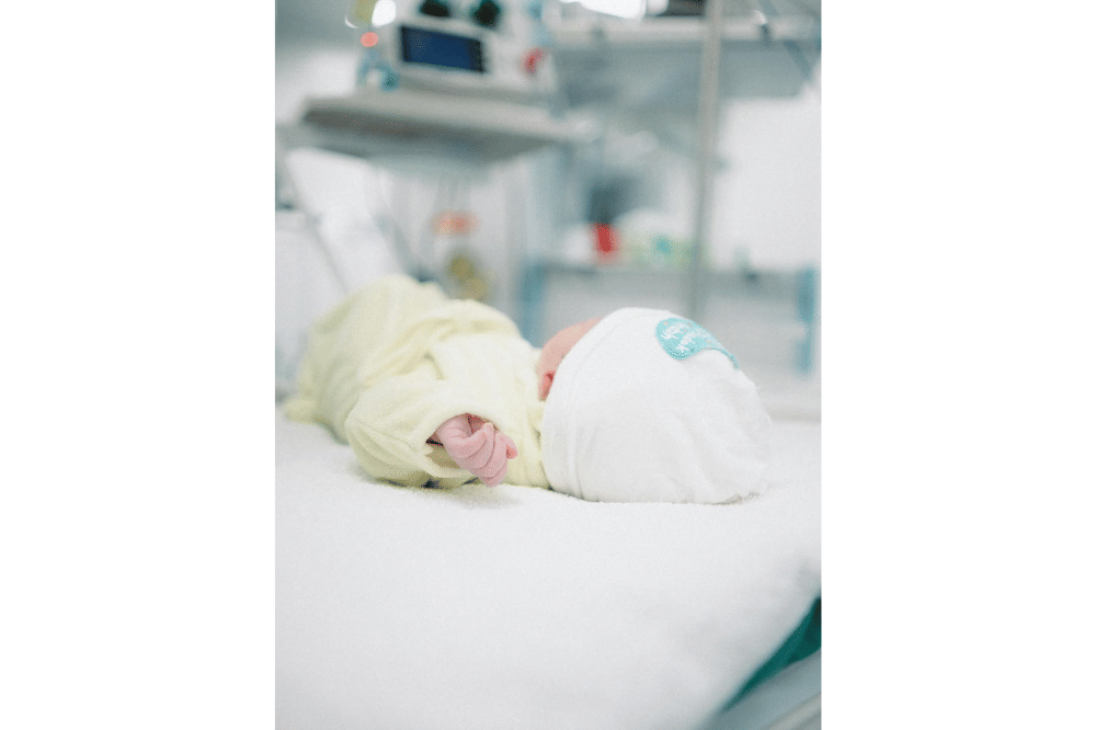 Arti Nama Anak Shasa Zhania 2.png