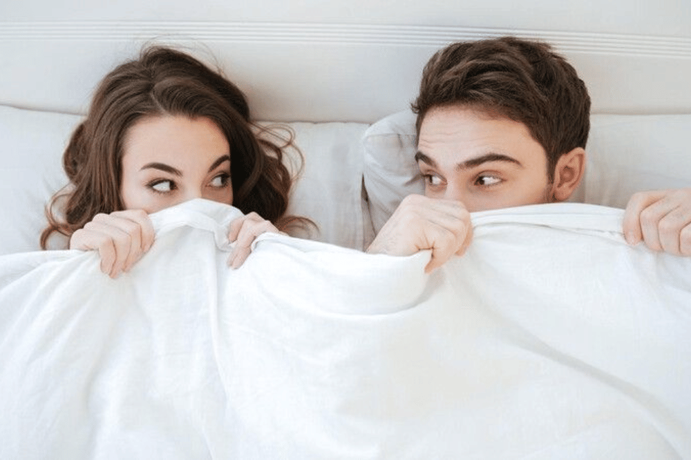 Pinterest.com/alessandrahall