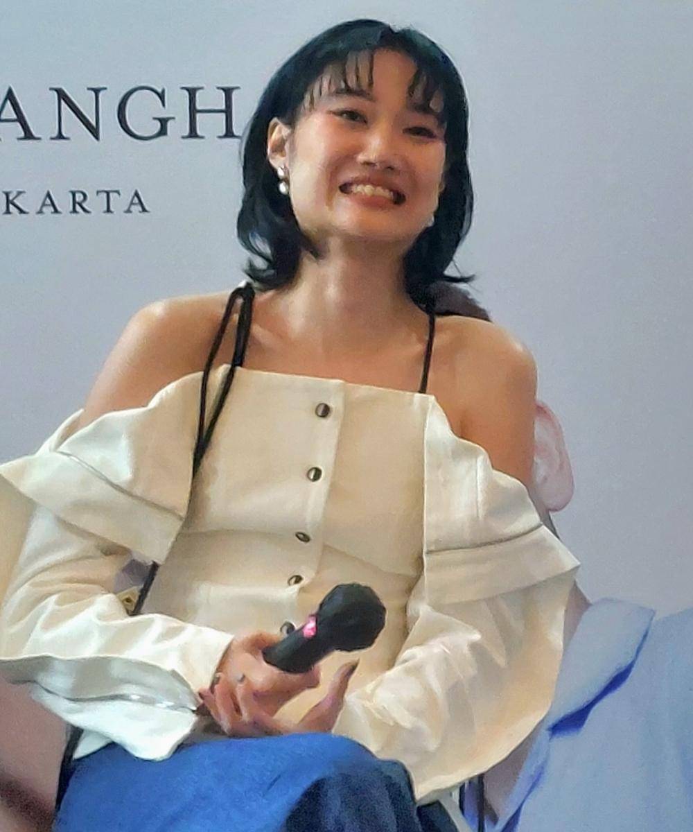 Self-Acceptance jadi Kunci Cantik ala Ayu Gani di Usia 30-an (1).jpg