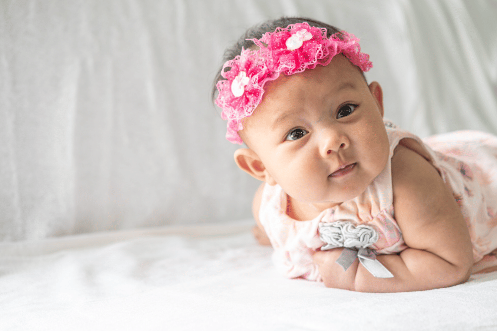 Bayi Dengan Nama Ini Kemungkinan Besar akan Menjadi Miliarder 3.png