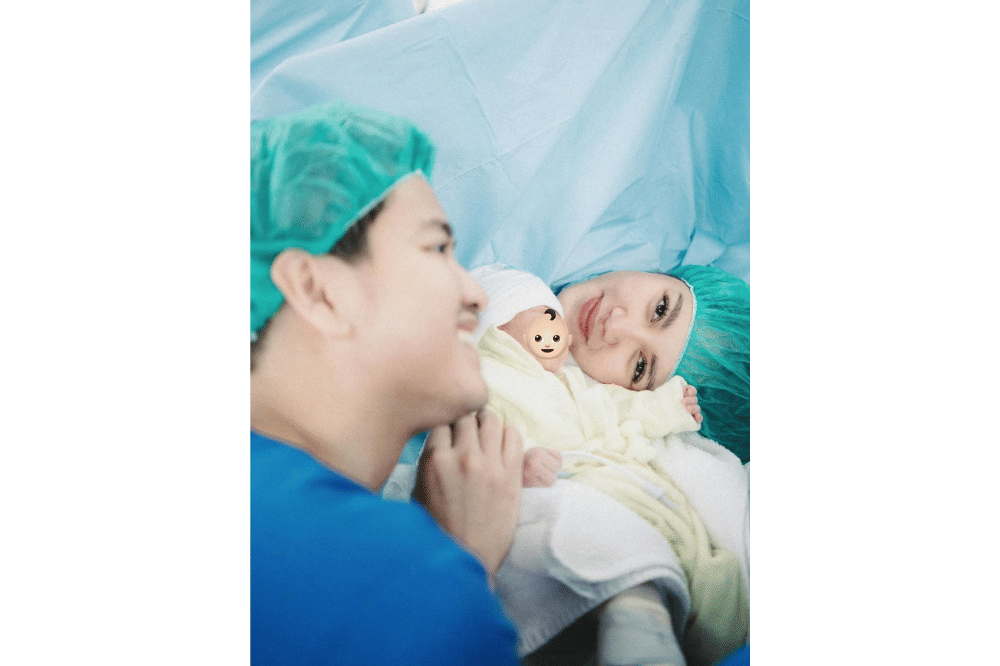 Arti Nama Anak Shasa Zhania 4.png