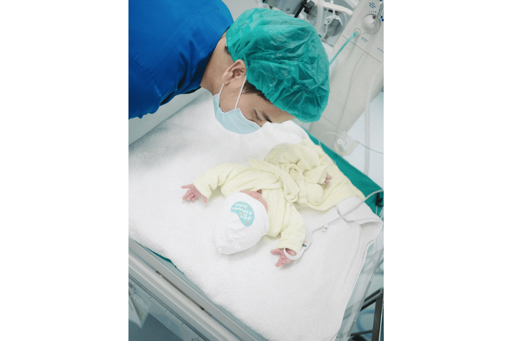 Arti Nama Anak Shasa Zhania 3.png