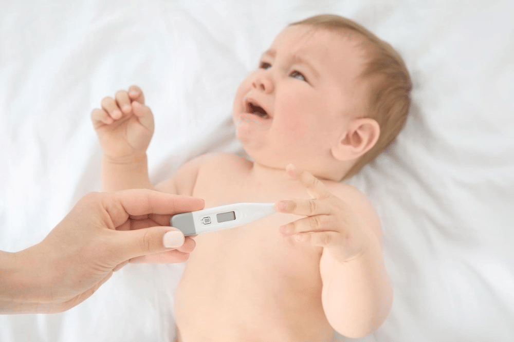 Pinterest.com/happiestbaby