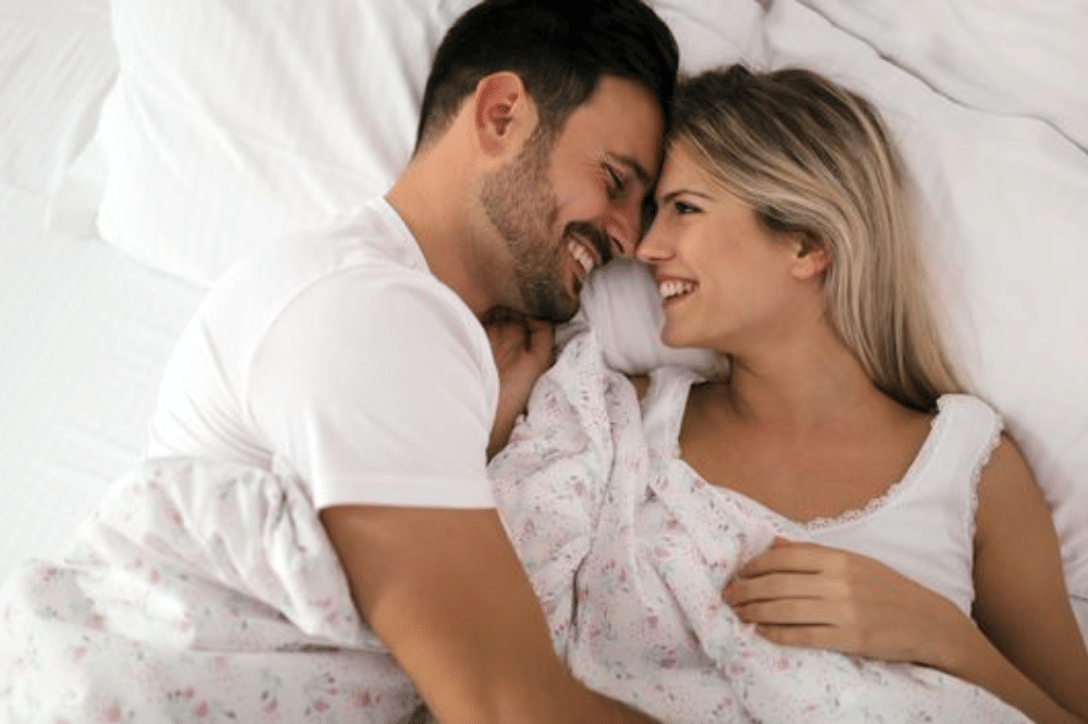 Pinterest.com/christina05kari