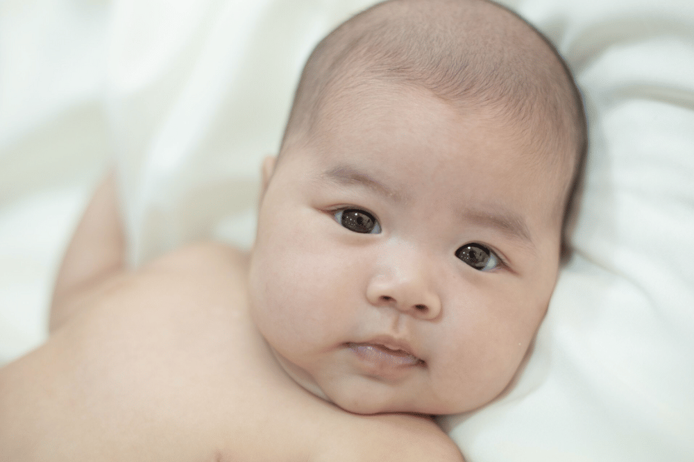 Bayi Dengan Nama Ini Kemungkinan Besar akan Menjadi Miliarder 2.png