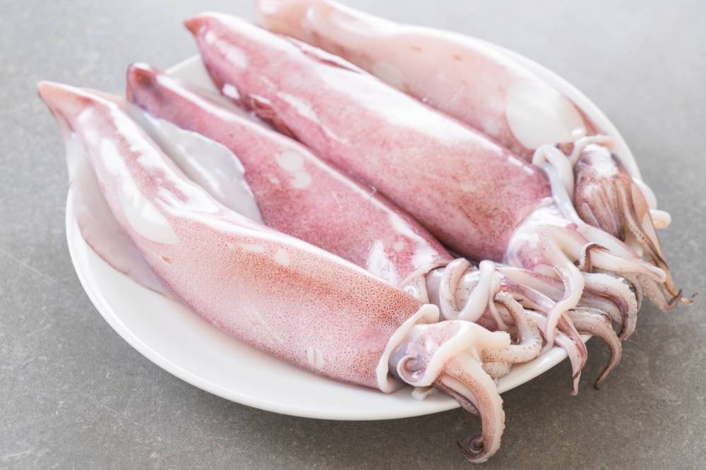 Resep Nasi Tim Cumi untuk MPASI 1.png