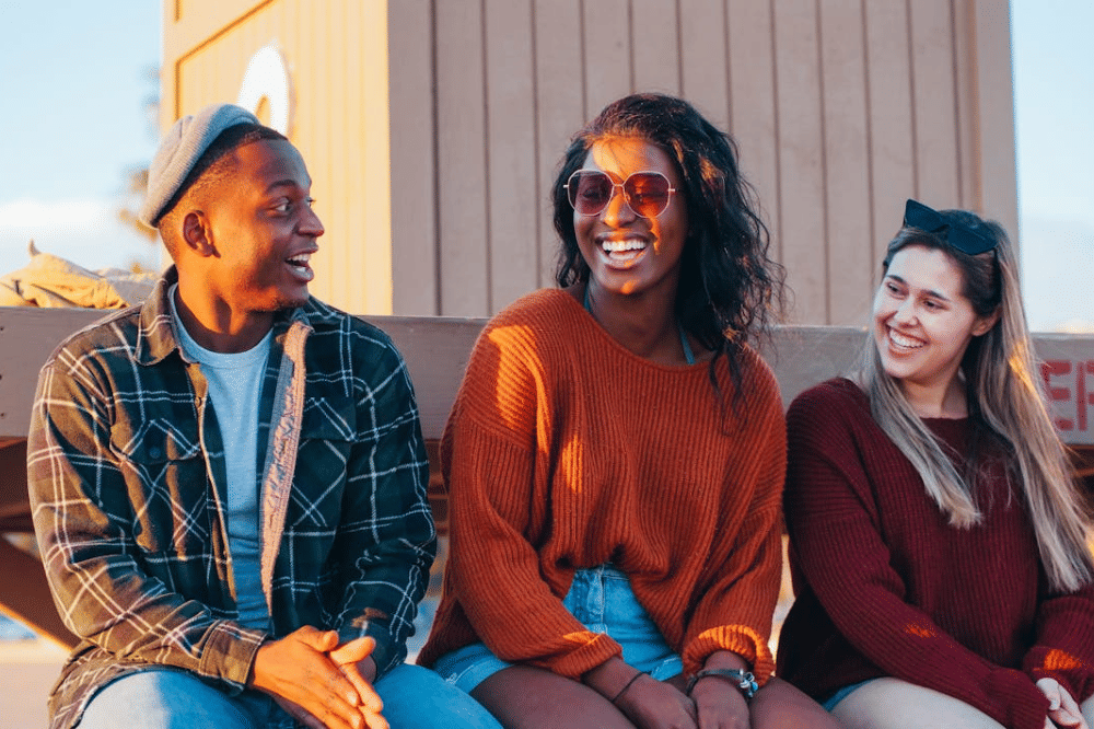 Ramalan Shio Kambing Tahun 2026