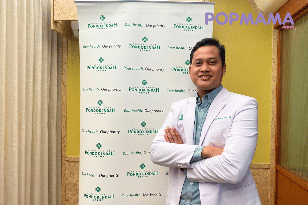 Dokter Ibu Rumah Tangga Jadi Orang Paling Rawan Kena Nyeri Pinggang (4).png