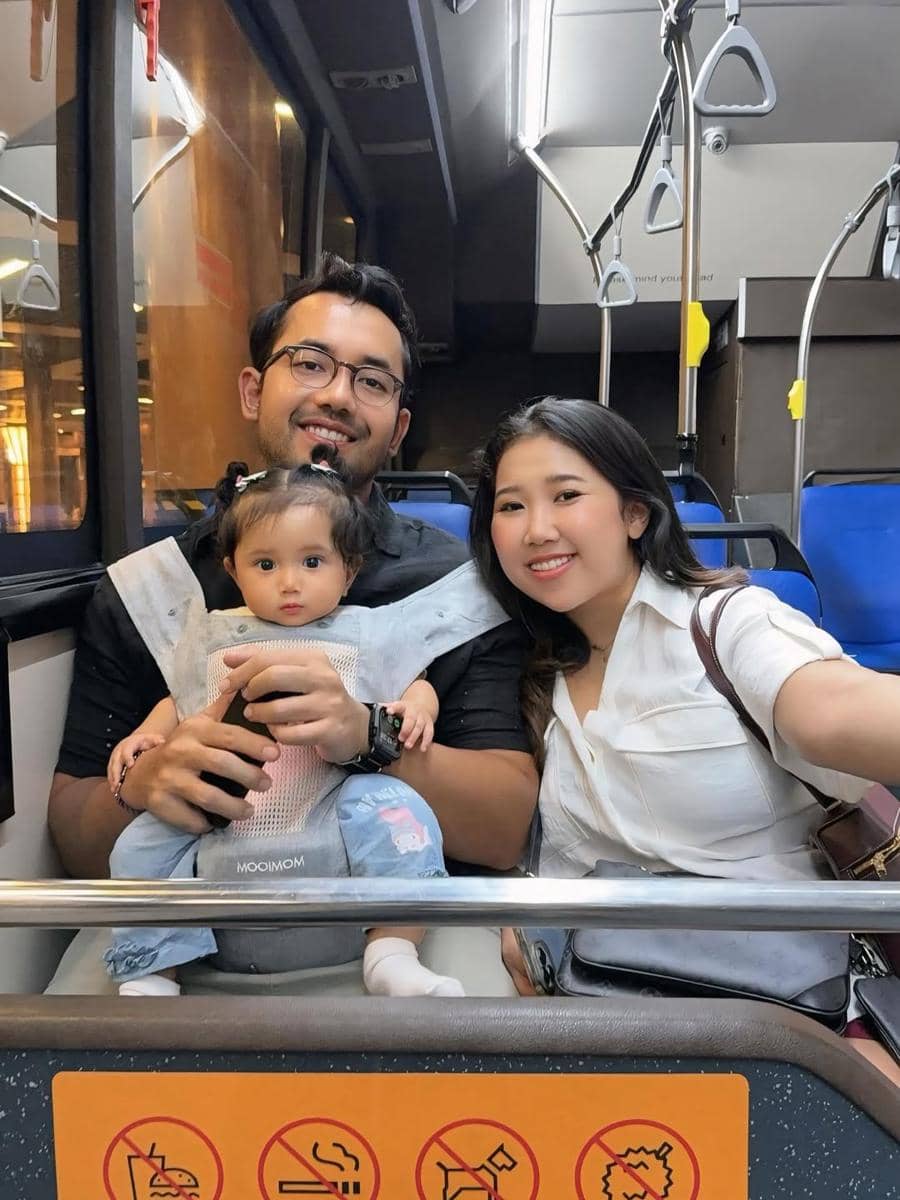 Instagram.com/kikysaputrii