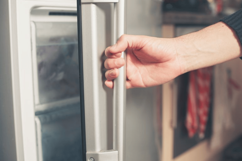 Pinterest.com/TheGreenSmoothieGirl