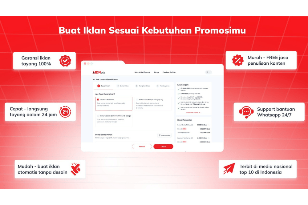 Promosi Bisnis Mandiri dengan Layanan Iklan IDN Ads, Begini Caranya! (2).png