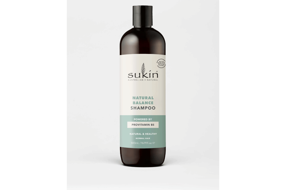 sukinnaturals.com.au