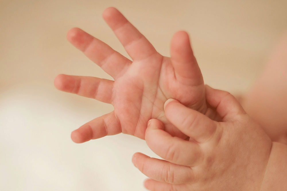 Pinterest.com/Elena Kontogianni IVF