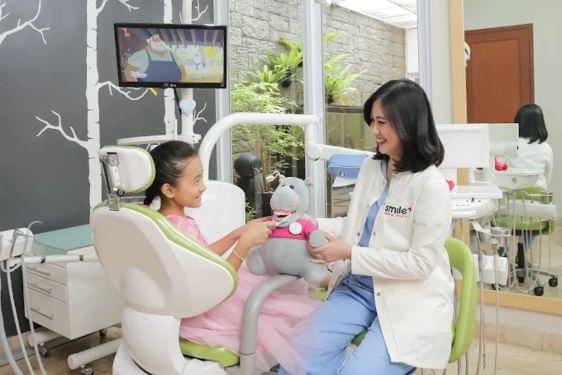 7 Dokter Gigi Wonosobo Terdekat, Layanan Profesional dan Lengkap