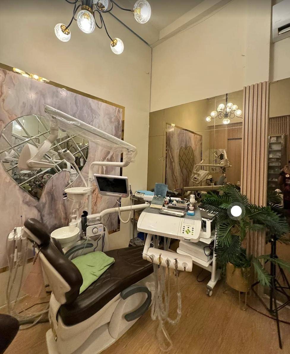 7 Dokter Gigi Palembang yang Bisa Jadi Pilihan Terbaik