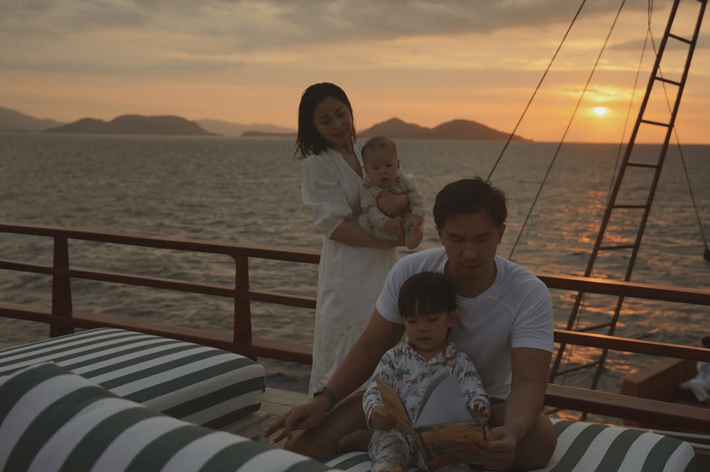 Tips Mengasuh Anak ala Nikita Willy 5.png