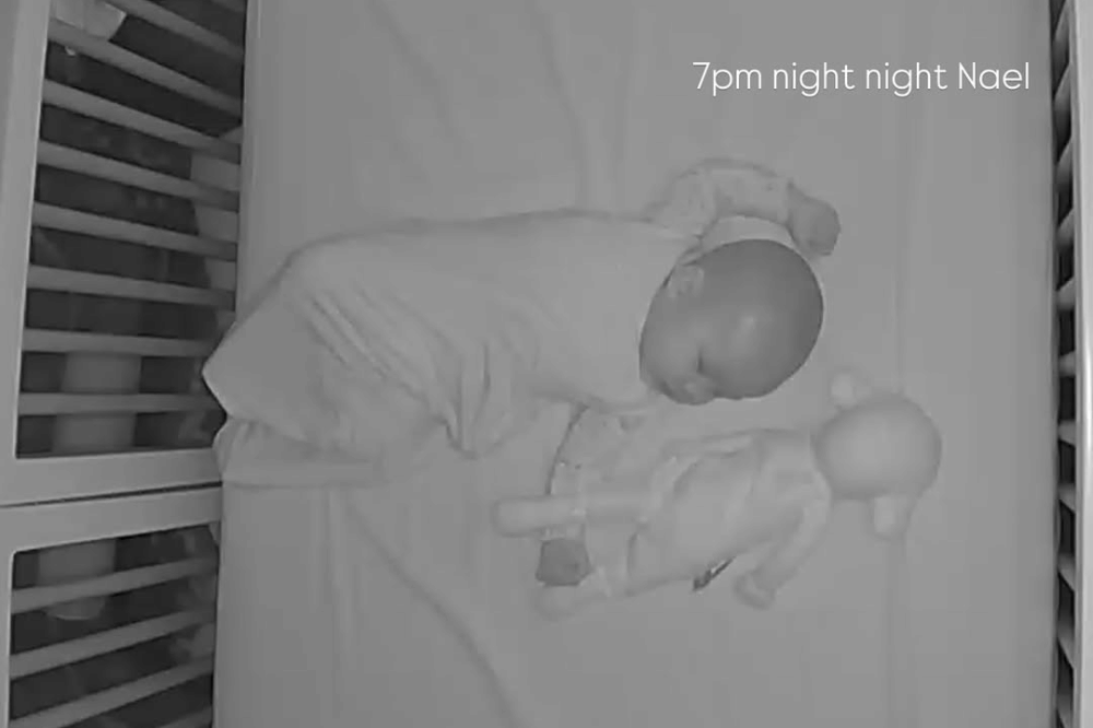 Tips Mengasuh Anak ala Nikita Willy 2.png