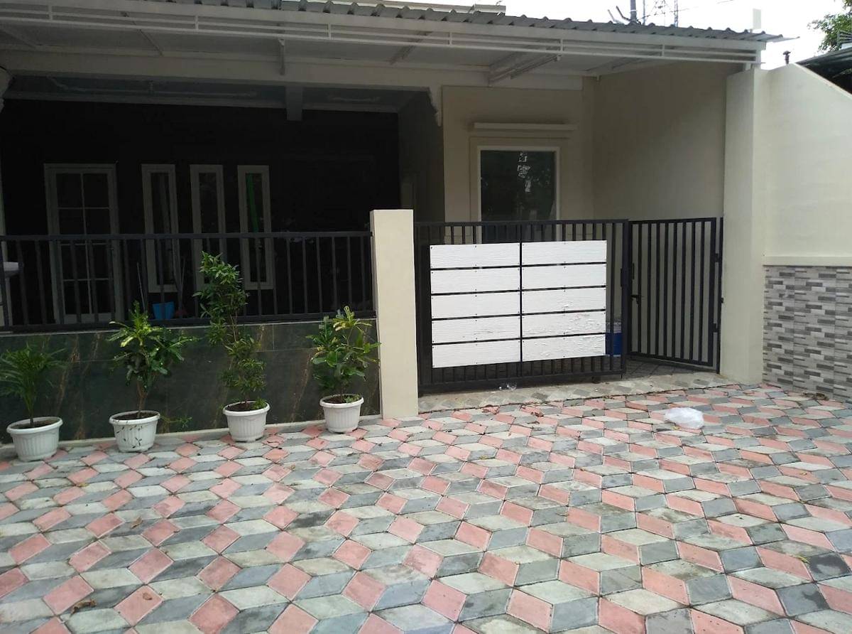 7 Dokter Gigi Salatiga, Punya Fasilitas Lengkap