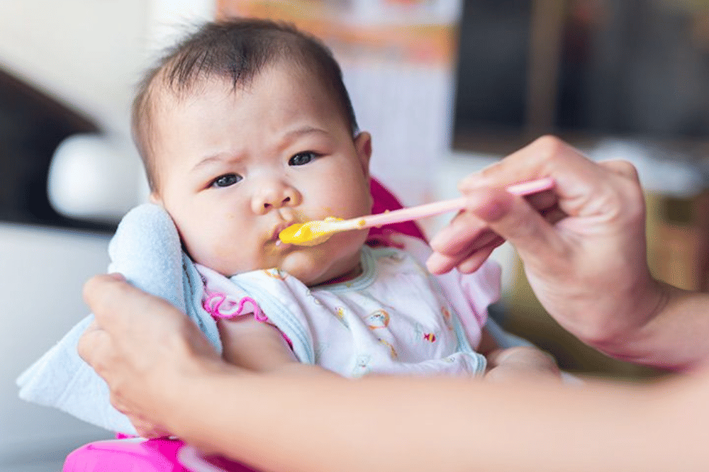 Pinterest.com/inhoo5175