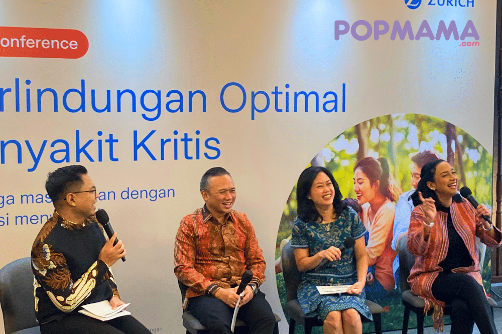 Jadi Penyintas Kanker, Shahnaz Haque: Harus Siapkan Asuransi Penyakit Kritis!(1).png