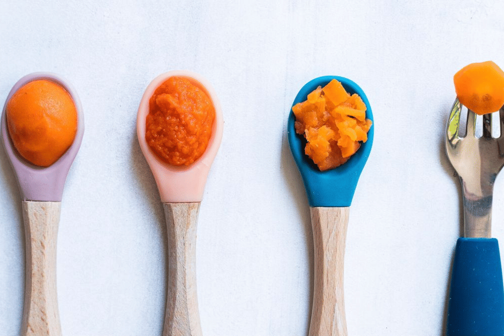 Pinterest.com/cuisinezpourbebe