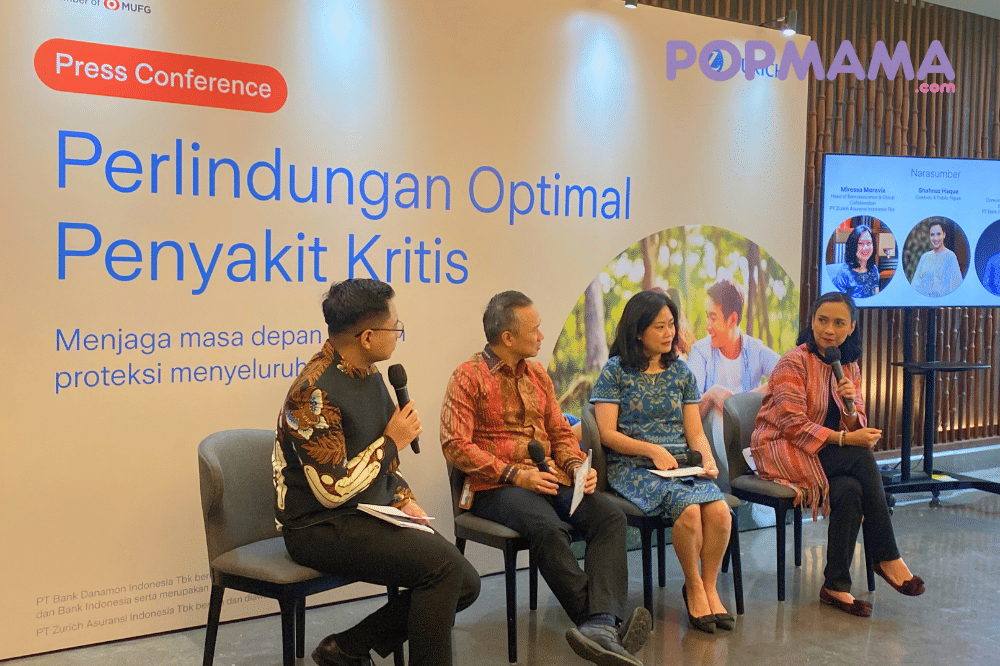 Jadi Penyintas Kanker, Shahnaz Haque: Harus Siapkan Asuransi Penyakit Kritis!.png