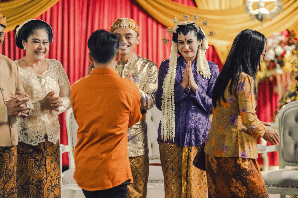 Perempuan Pembawa Sial 9 