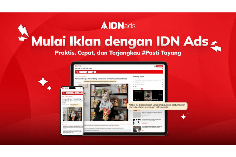 Promosi Bisnis Mandiri dengan Layanan Iklan IDN Ads, Begini Caranya! (4).png
