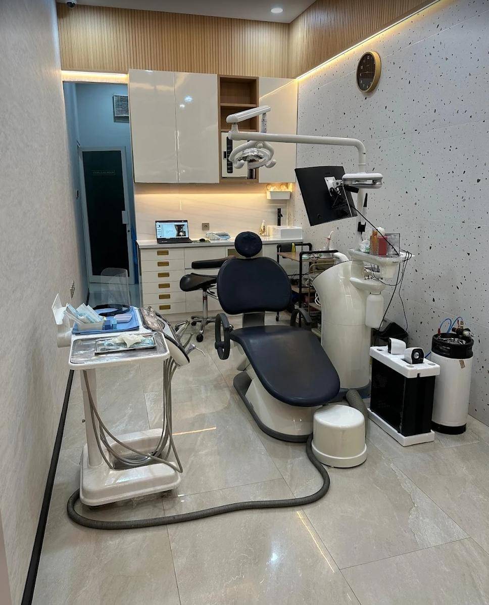 7 Dokter Gigi Palembang yang Bisa Jadi Pilihan Terbaik