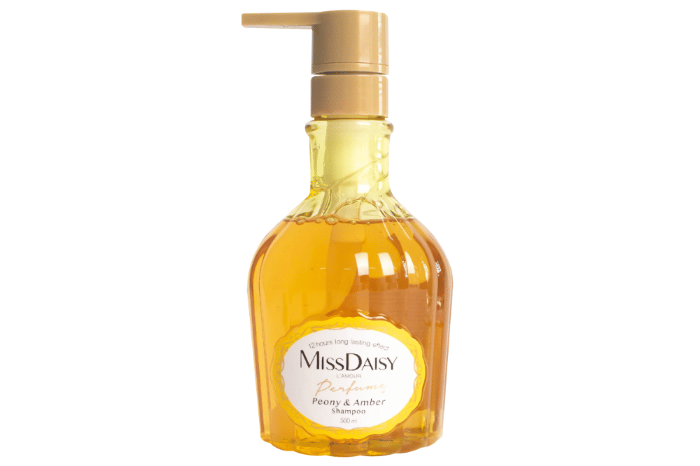Miss daisy shampoo.png