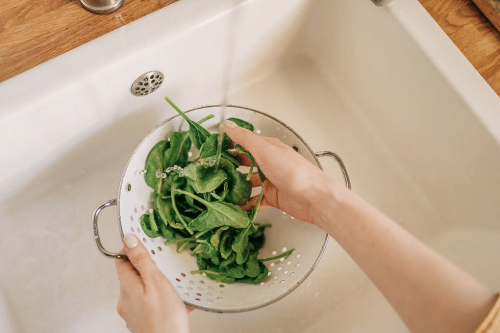 Pinterest.com/menshealthmag