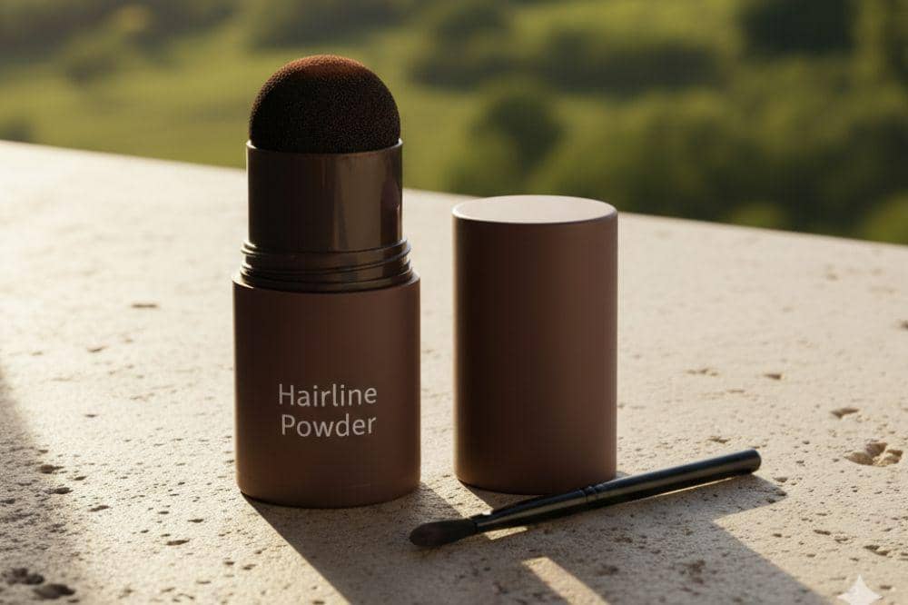 Coba Tips Kecantikan Sederhana Ini untuk Tampil Maksimal