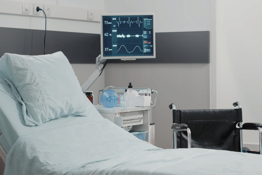 Kasus Balita Cacingan Terjadi Lagi pada Kakak Beradik di Bengkulu