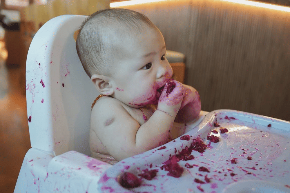 Tips Mengasuh Anak ala Nikita Willy 1.png