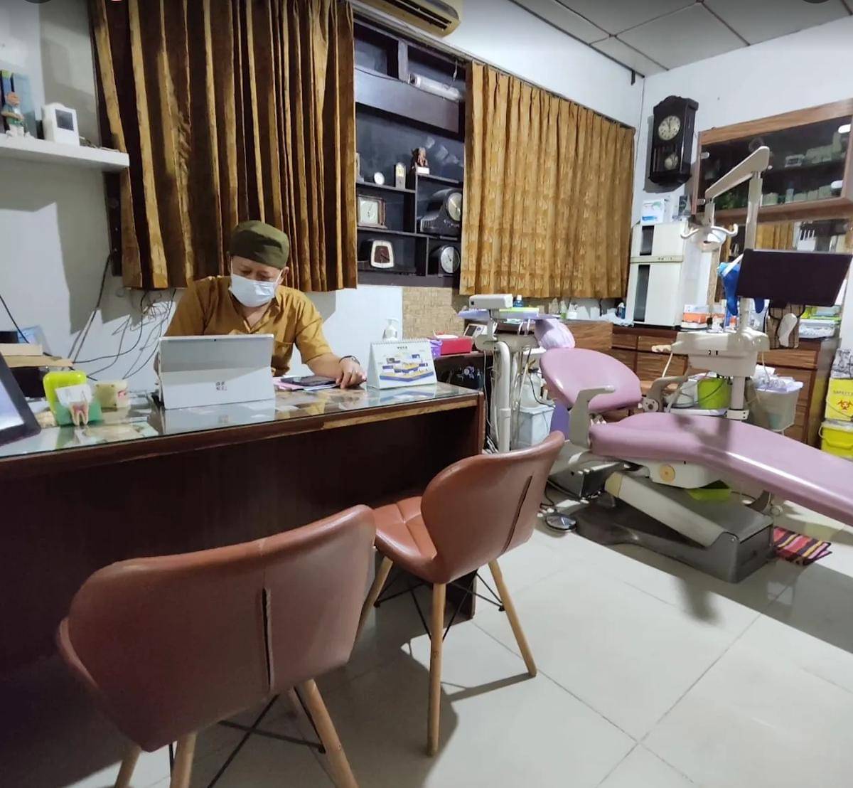 7 Dokter Gigi Bandar Lampung Untuk Wujudkan Senyum Sehat Kamu