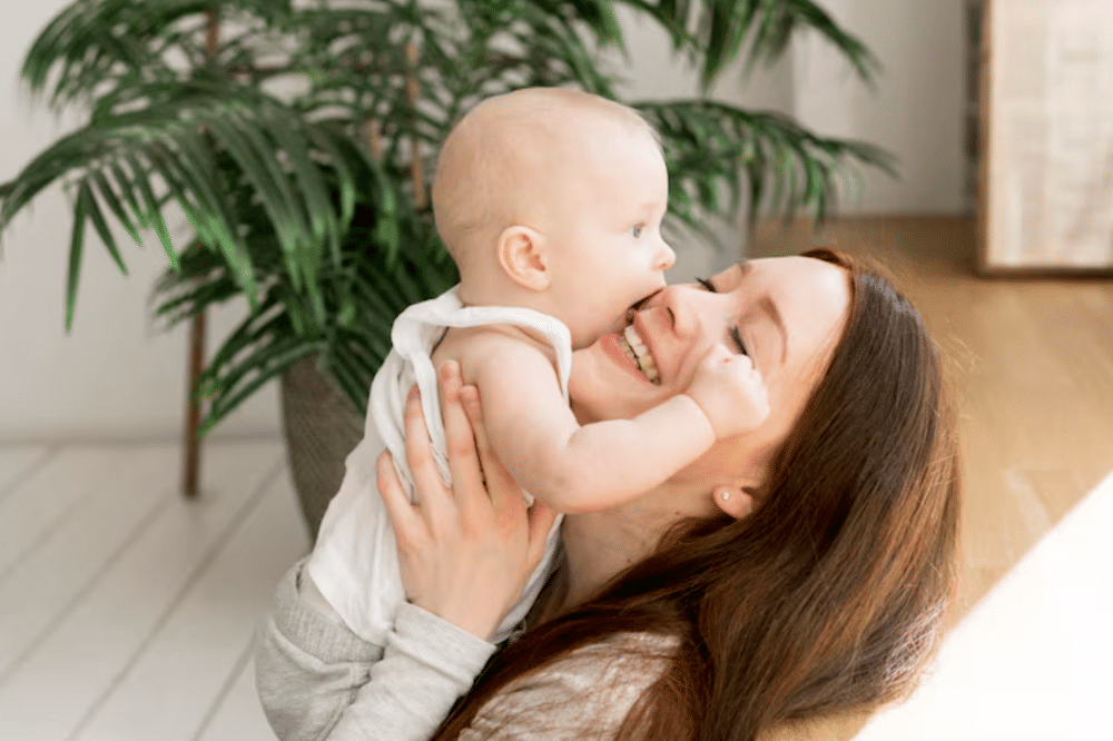 Bagaimana Bayi Belajar Mencintai_ 4.png