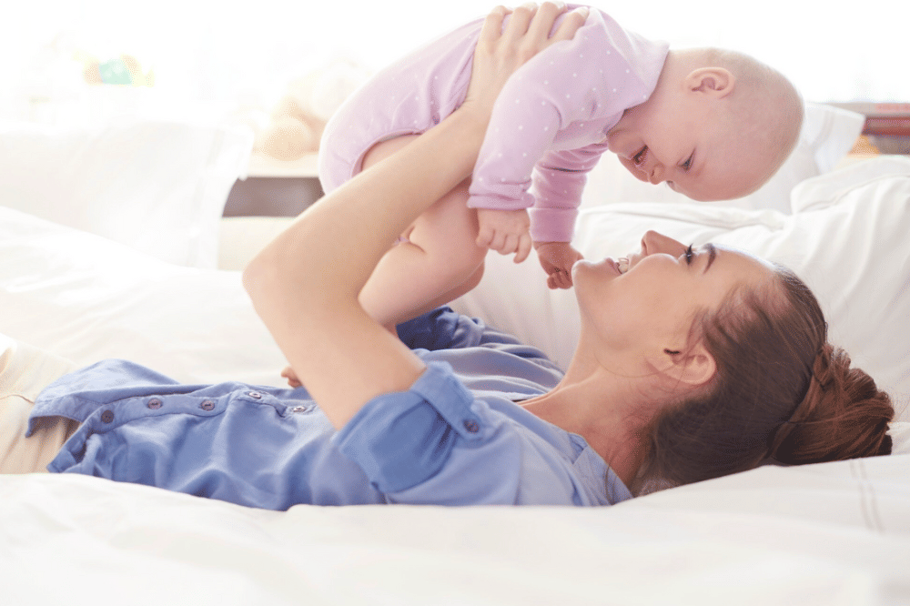 Bagaimana Bayi Belajar Mencintai_ 2.png