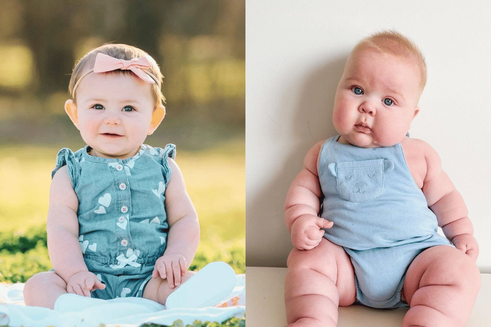 Pinterest.com/fanpage174691, Pinterest.com/katejeffery