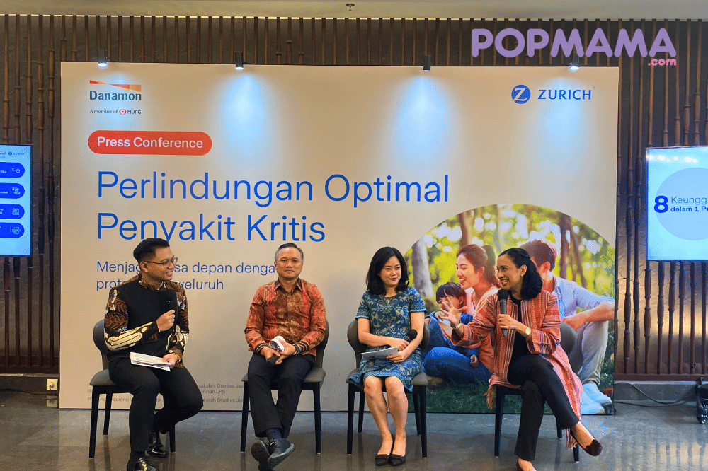 Jadi Penyintas Kanker, Shahnaz Haque: Harus Siapkan Asuransi Penyakit Kritis!(2).png