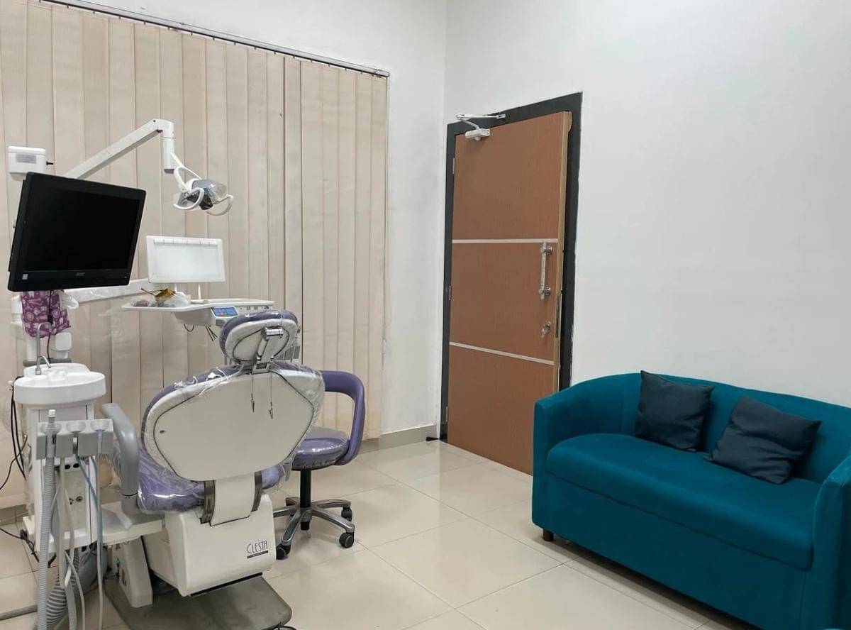 7 Dokter Gigi Palembang yang Bisa Jadi Pilihan Terbaik