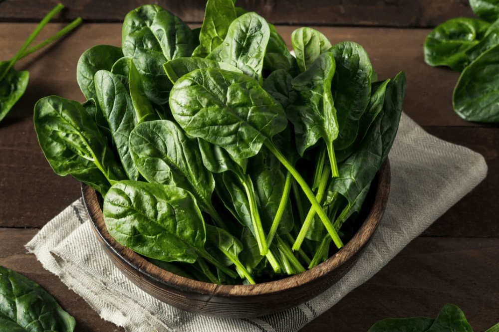 Pinterest.com/lifeofinterestco