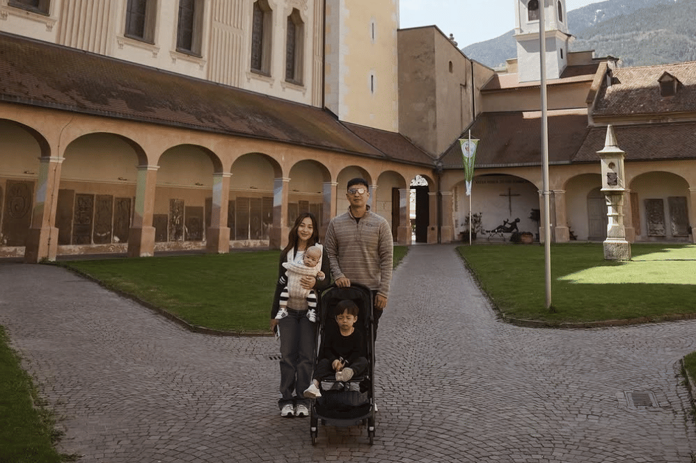 Tips Mengasuh Anak ala Nikita Willy 3.png