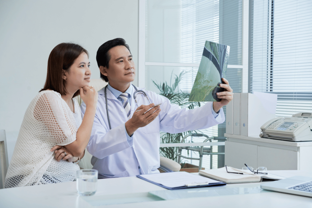 Ramalan Shio Macan Tahun 2026